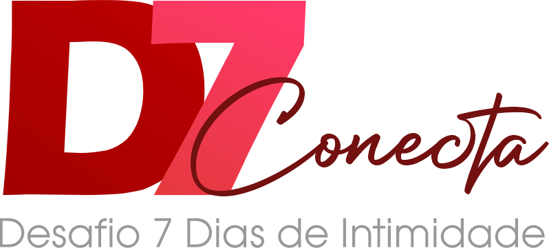 D7conecta